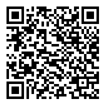 İlan QR kodu