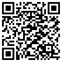 İlan QR kodu