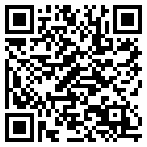 İlan QR kodu