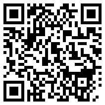 İlan QR kodu