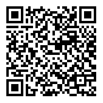İlan QR kodu