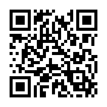 İlan QR kodu