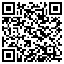 İlan QR kodu