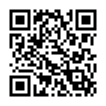 İlan QR kodu