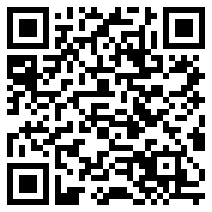 İlan QR kodu