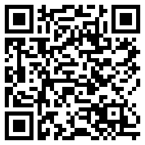 İlan QR kodu