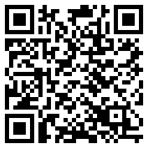QR-Code des Inserats
