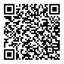 İlan QR kodu