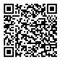 İlan QR kodu