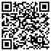 İlan QR kodu