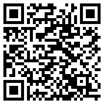 QR-Code des Inserats