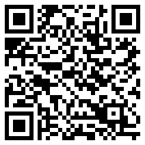 Code QR de l'annonce