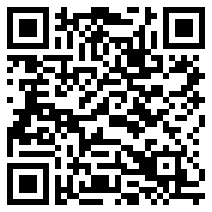 Code QR de l'annonce
