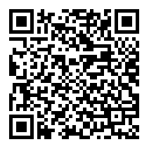 QR-Code des Inserats
