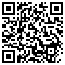 QR-Code des Inserats