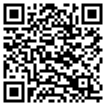 İlan QR kodu