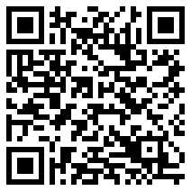 QR-Code des Inserats