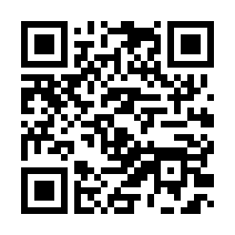 İlan QR kodu