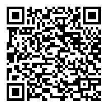 İlan QR kodu