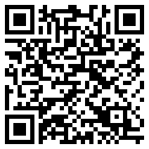 QR-Code des Inserats