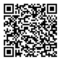 İlan QR kodu