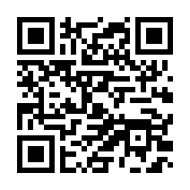 İlan QR kodu