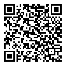 İlan QR kodu
