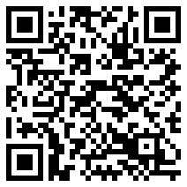 Code QR de l'annonce