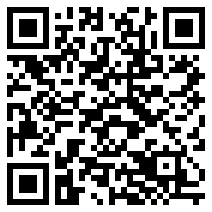 İlan QR kodu