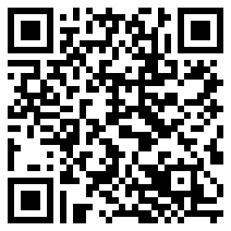 QR-Code des Inserats