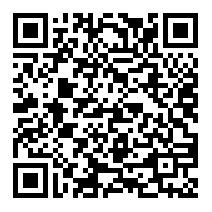 Listing QR code