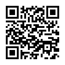 QR-Code des Inserats