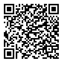 Listing QR code