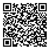 Listing QR code
