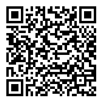 Listing QR code