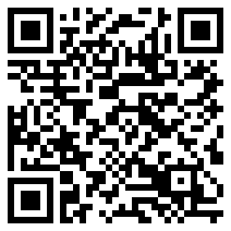 QR-Code des Inserats