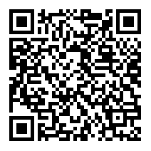 Listing QR code