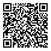 Listing QR code