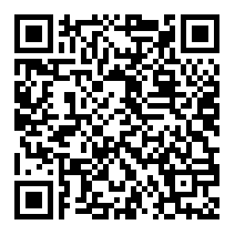 Listing QR code
