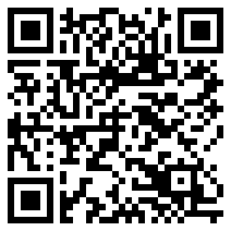 QR-Code des Inserats