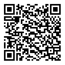 Listing QR code