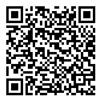 Listing QR code