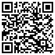 QR-Code des Inserats