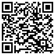 QR-Code des Inserats
