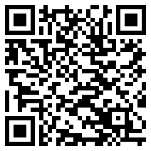 QR-Code des Inserats