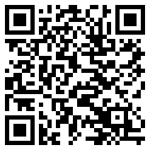 İlan QR kodu