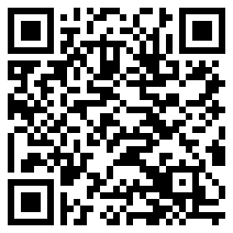 QR-Code des Inserats