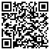 QR-Code des Inserats