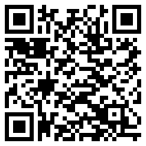 İlan QR kodu