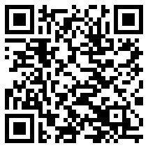 İlan QR kodu